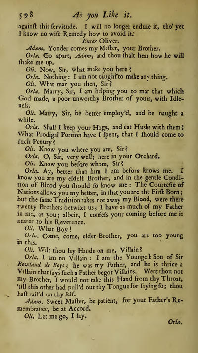 Image of page 142